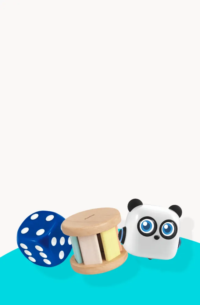 Modern Teaching Aids Email at Andrea Hendrix blog